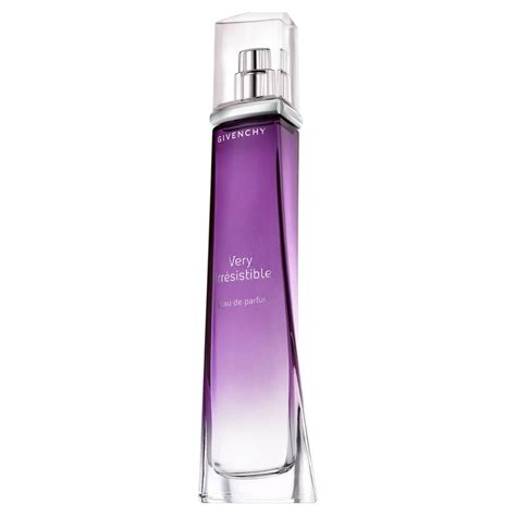 parfum very irresistible givenchy sephora|perfume Givenchy very irresistible l'intense.